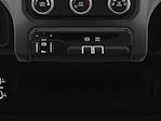 New 2025 Ram 2500 Tradesman Crew Cab for sale #M489 - photo 52