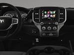 New 2025 Ram 2500 Tradesman Crew Cab for sale #M489 - photo 54