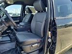 New 2025 Ram 2500 Tradesman Crew Cab 4x4 Pickup for sale #M489 - photo 6