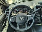 New 2025 Ram 2500 Tradesman Crew Cab 4x4 Pickup for sale #M489 - photo 7