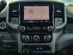 New 2025 Ram 2500 Tradesman Crew Cab 4x4 Pickup for sale #M489 - photo 8