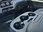 New 2025 Ram 2500 Tradesman Crew Cab 4x4 Pickup for sale #M489 - photo 9