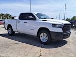 New 2025 Ram 1500 Tradesman Quad Cab Pickup for sale #M492 - photo 1