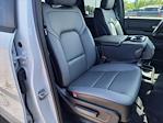 New 2025 Ram 1500 Tradesman Quad Cab Pickup for sale #M492 - photo 10