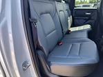 New 2025 Ram 1500 Tradesman Quad Cab Pickup for sale #M492 - photo 11