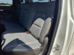 New 2025 Ram 1500 Tradesman Quad Cab Pickup for sale #M492 - photo 12