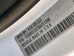 New 2025 Ram 1500 Tradesman Quad Cab Pickup for sale #M492 - photo 13