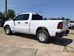 New 2025 Ram 1500 Tradesman Quad Cab Pickup for sale #M492 - photo 3