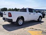 New 2025 Ram 1500 Tradesman Quad Cab Pickup for sale #M492 - photo 4