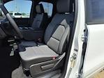 New 2025 Ram 1500 Tradesman Quad Cab Pickup for sale #M492 - photo 5