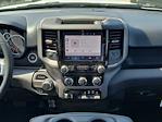 New 2025 Ram 1500 Tradesman Quad Cab Pickup for sale #M492 - photo 7