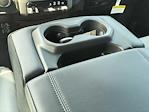 New 2025 Ram 1500 Tradesman Quad Cab Pickup for sale #M492 - photo 8