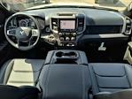 New 2025 Ram 1500 Tradesman Quad Cab Pickup for sale #M492 - photo 9
