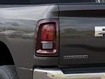New 2025 Ram 3500 Big Horn Crew Cab for sale #M499 - photo 10