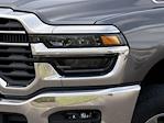 New 2025 Ram 3500 Big Horn Crew Cab for sale #M499 - photo 11
