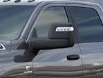 New 2025 Ram 3500 Big Horn Crew Cab for sale #M499 - photo 13