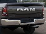 New 2025 Ram 3500 Big Horn Crew Cab for sale #M499 - photo 14