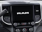 New 2025 Ram 3500 Big Horn Crew Cab for sale #M499 - photo 19