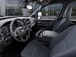 New 2025 Ram 3500 Big Horn Crew Cab for sale #M499 - photo 22