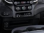 New 2025 Ram 3500 Big Horn Crew Cab for sale #M499 - photo 24