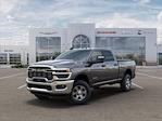 New 2025 Ram 3500 Big Horn Crew Cab for sale #M499 - photo 27
