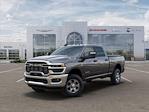 New 2025 Ram 3500 Big Horn Crew Cab for sale #M499 - photo 3