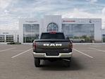 New 2025 Ram 3500 Big Horn Crew Cab for sale #M499 - photo 33