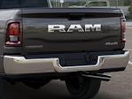 New 2025 Ram 3500 Big Horn Crew Cab for sale #M499 - photo 39