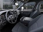 New 2025 Ram 3500 Big Horn Crew Cab for sale #M499 - photo 48