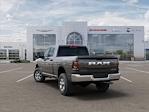 New 2025 Ram 3500 Big Horn Crew Cab for sale #M499 - photo 6