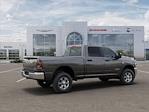 New 2025 Ram 3500 Big Horn Crew Cab for sale #M499 - photo 7