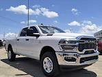 New 2025 Ram 3500 Tradesman Crew Cab 4x4 Pickup for sale #M504 - photo 1