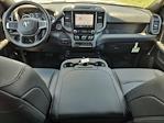 New 2025 Ram 3500 Tradesman Crew Cab 4x4 Pickup for sale #M504 - photo 10