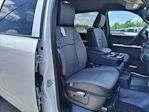 New 2025 Ram 3500 Tradesman Crew Cab 4x4 Pickup for sale #M504 - photo 11