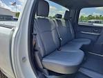 New 2025 Ram 3500 Tradesman Crew Cab 4x4 Pickup for sale #M504 - photo 12