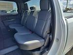 New 2025 Ram 3500 Tradesman Crew Cab 4x4 Pickup for sale #M504 - photo 13