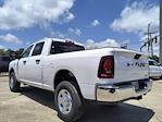 New 2025 Ram 3500 Tradesman Crew Cab 4x4 Pickup for sale #M504 - photo 3
