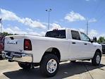 New 2025 Ram 3500 Tradesman Crew Cab 4x4 Pickup for sale #M504 - photo 4
