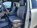 New 2025 Ram 3500 Tradesman Crew Cab 4x4 Pickup for sale #M504 - photo 6