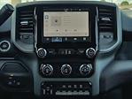 New 2025 Ram 3500 Tradesman Crew Cab 4x4 Pickup for sale #M504 - photo 8