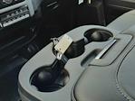 New 2025 Ram 3500 Tradesman Crew Cab 4x4 Pickup for sale #M504 - photo 9