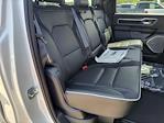New 2025 Ram 1500 Laramie Crew Cab 4x4 Pickup for sale #M509 - photo 13