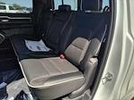New 2025 Ram 1500 Laramie Crew Cab 4x4 Pickup for sale #M509 - photo 14