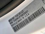 New 2025 Ram 1500 Laramie Crew Cab 4x4 Pickup for sale #M509 - photo 15