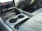 New 2025 Ram 3500 Laramie Crew Cab 4x4 Pickup for sale #M516 - photo 10