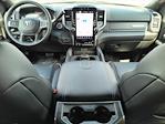 New 2025 Ram 3500 Laramie Crew Cab 4x4 Pickup for sale #M516 - photo 11