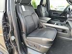 New 2025 Ram 3500 Laramie Crew Cab 4x4 Pickup for sale #M516 - photo 12