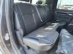 New 2025 Ram 3500 Laramie Crew Cab 4x4 Pickup for sale #M516 - photo 13