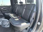 New 2025 Ram 3500 Laramie Crew Cab 4x4 Pickup for sale #M516 - photo 14