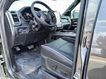 New 2025 Ram 3500 Laramie Crew Cab 4x4 Pickup for sale #M516 - photo 2